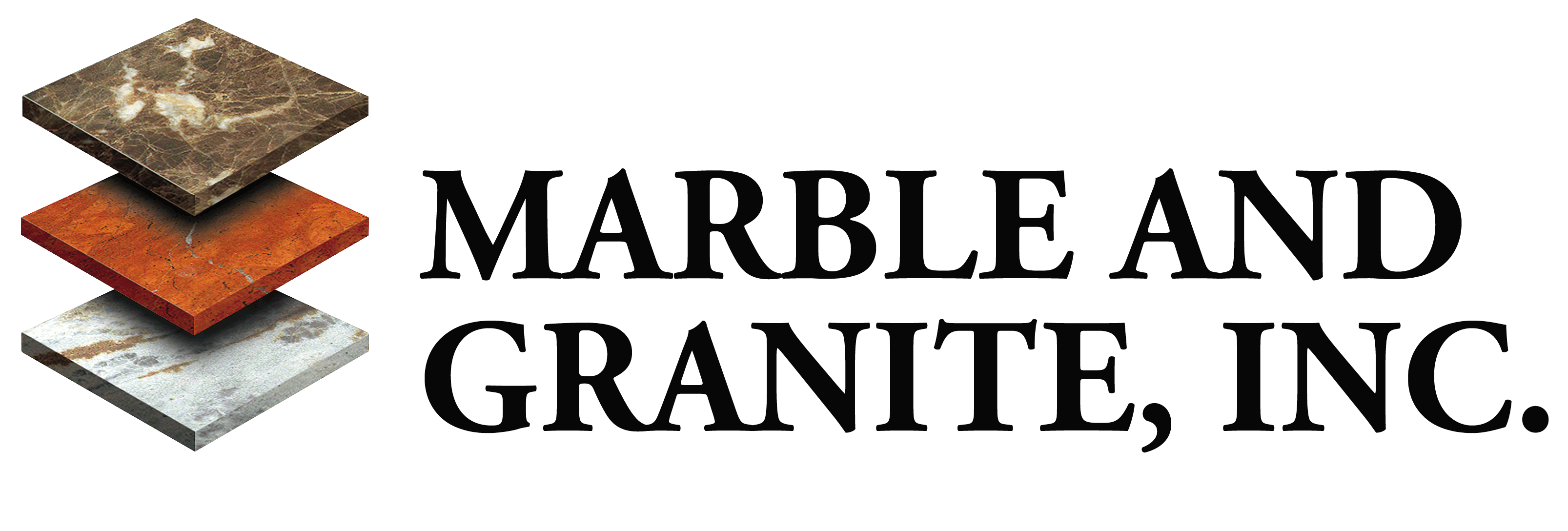 Marble and Granite, Inc.
